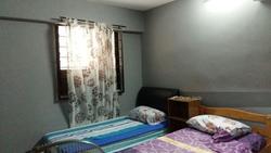 Blk 210 Jurong East Street 21 (Jurong East), HDB 3 Rooms #136473242